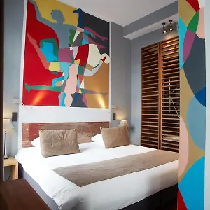 Boutique Saint-géry Bruxelles