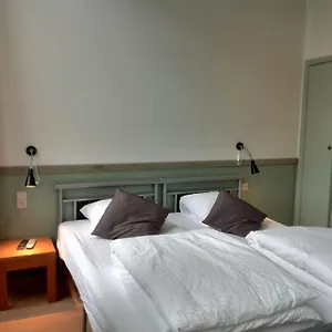 Sabina Otel