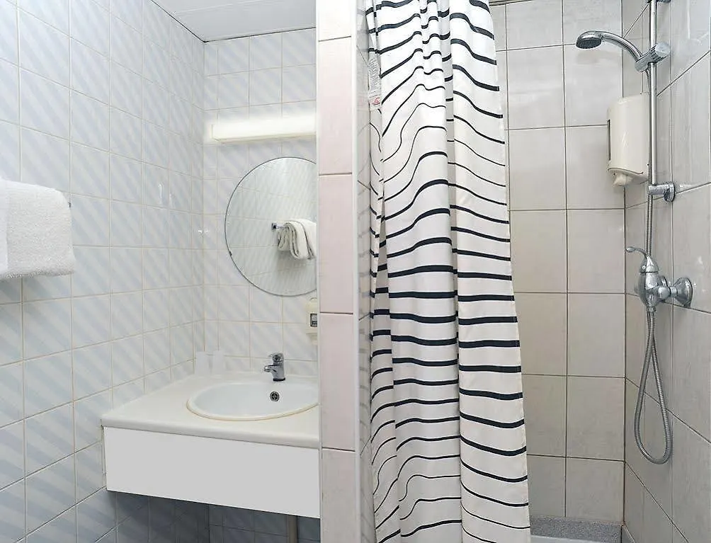 Brussels Royotel